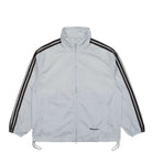 adidas Wales Bonner x adidas Nylon Tracktop Blue Tint Track Jackets IT9783 | Overkill