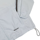 adidas Wales Bonner x adidas Nylon Tracktop Blue Tint Track Jackets Detailfoto | Overkill