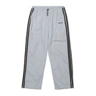 adidas Nylon Trackpant Blue Tint Sweat & Track Pants IT9784 | Overkill