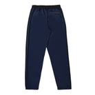 adidas Premium Track Pant Night Indigo Sweat & Track Pants Material | Overkill