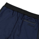 adidas Premium Track Pant Night Indigo Sweat & Track Pants Detail view 1 | Overkill