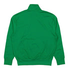 adidas Firebird Track Top Green Track Jackets Material | Overkill