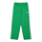 adidas Firebird Track Pant Green Sweat & Track Pants IU0768 | Overkill