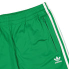 adidas Firebird Track Pant Green Sweat & Track Pants Detail view 2 | Overkill