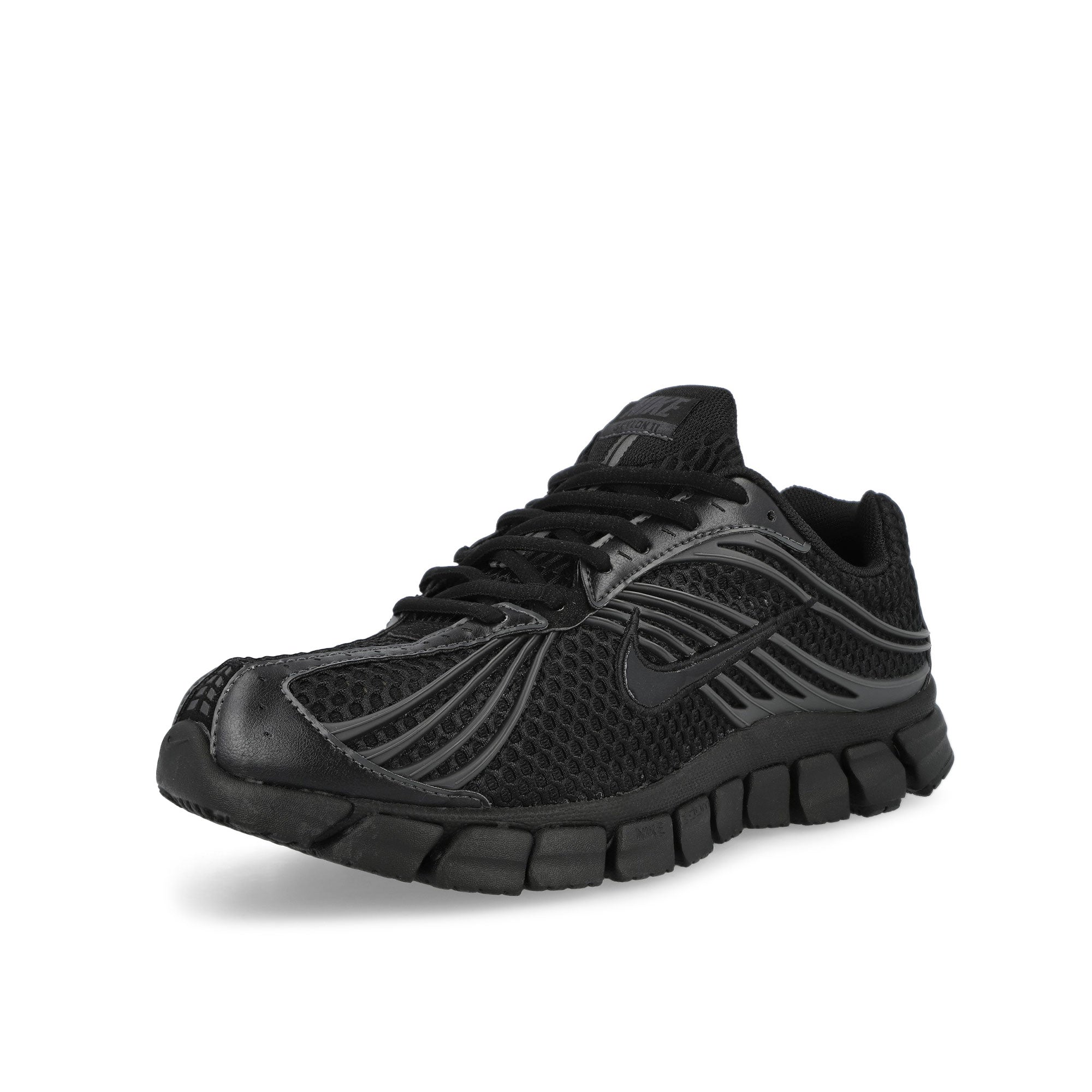 Nike Zoom Skylon 11 IU1869 002 | OVERKILL