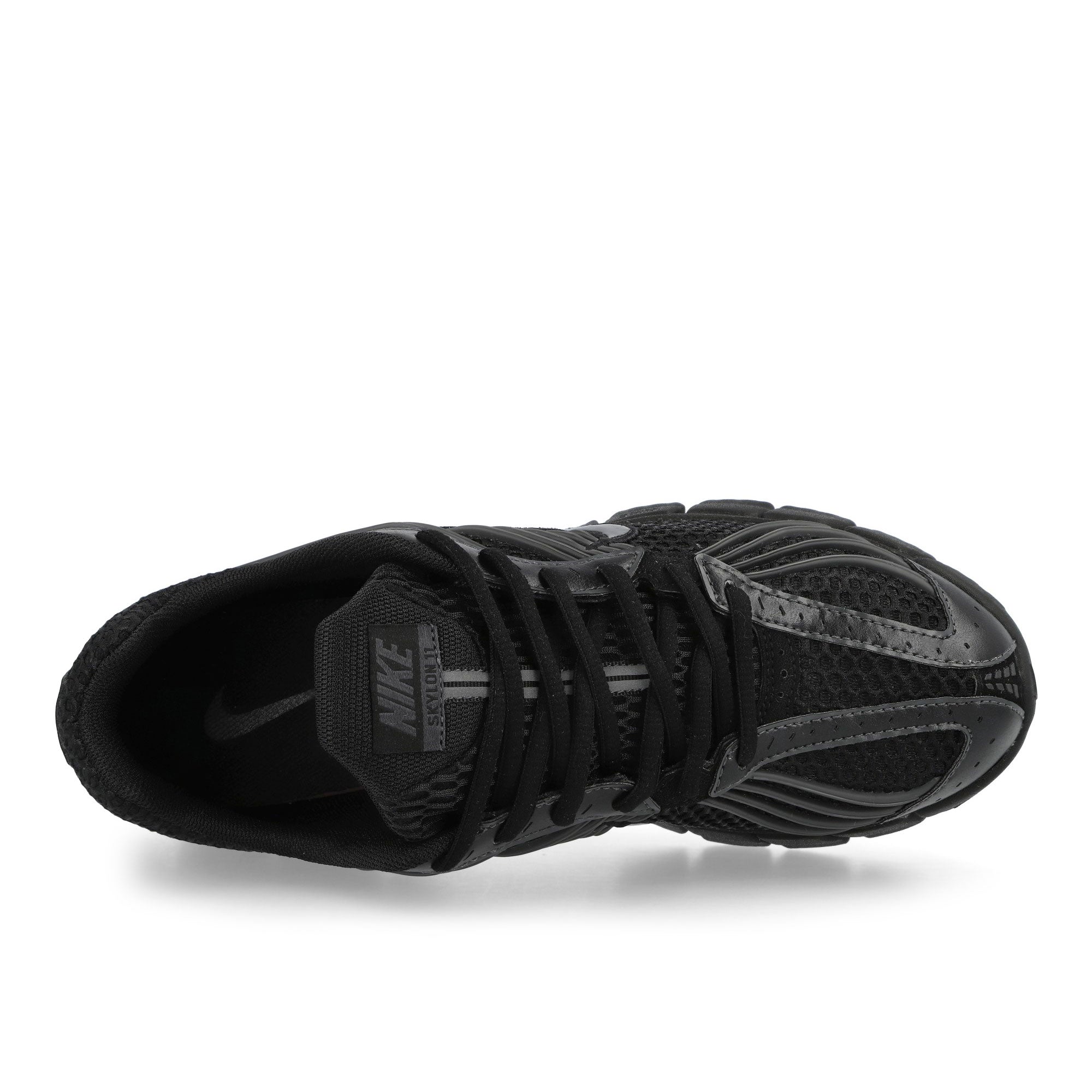 Nike Zoom Skylon 11 IU1869 002 | OVERKILL