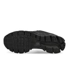 Nike Total90 Shox Magia White / Metallic Silver - Black Low Top Sneakers IR8176 100 Detail View 1 | Overkill
