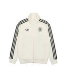 adidas DFB OG Beckenbauer Tracktop Off White Track Jackets IU2100 | Overkill