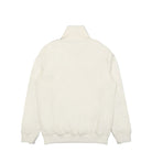 adidas DFB OG Beckenbauer Tracktop Off White Track Jackets Material | Overkill