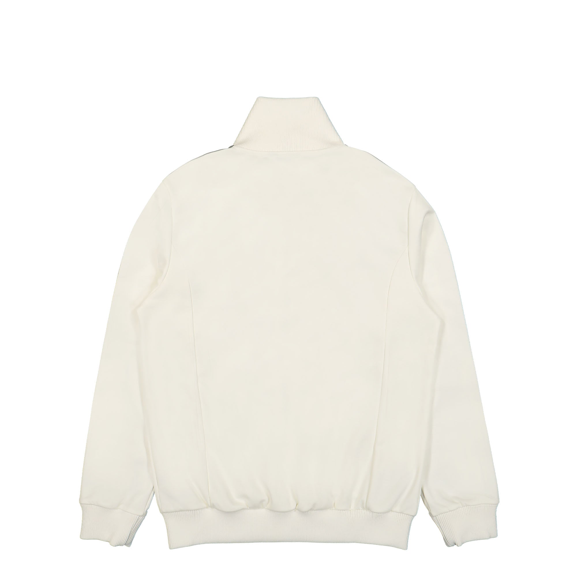 adidas DFB OG Beckenbauer Tracktop Off White Track Jackets Material | Overkill