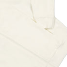 adidas DFB OG Beckenbauer Tracktop Off White Track Jackets Detailfoto | Overkill
