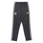 adidas DFB OG Beckenbauer Trackpant Utility Black Sweat & Track Pants IU2101 | Overkill