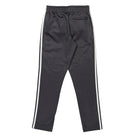 adidas DFB OG Beckenbauer Trackpant Utility Black Sweat & Track Pants Material | Overkill