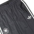 adidas DFB OG Beckenbauer Trackpant Utility Black Sweat & Track Pants Detailfoto | Overkill