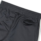 adidas DFB OG Beckenbauer Trackpant Utility Black Sweat & Track Pants Detail view 1 | Overkill