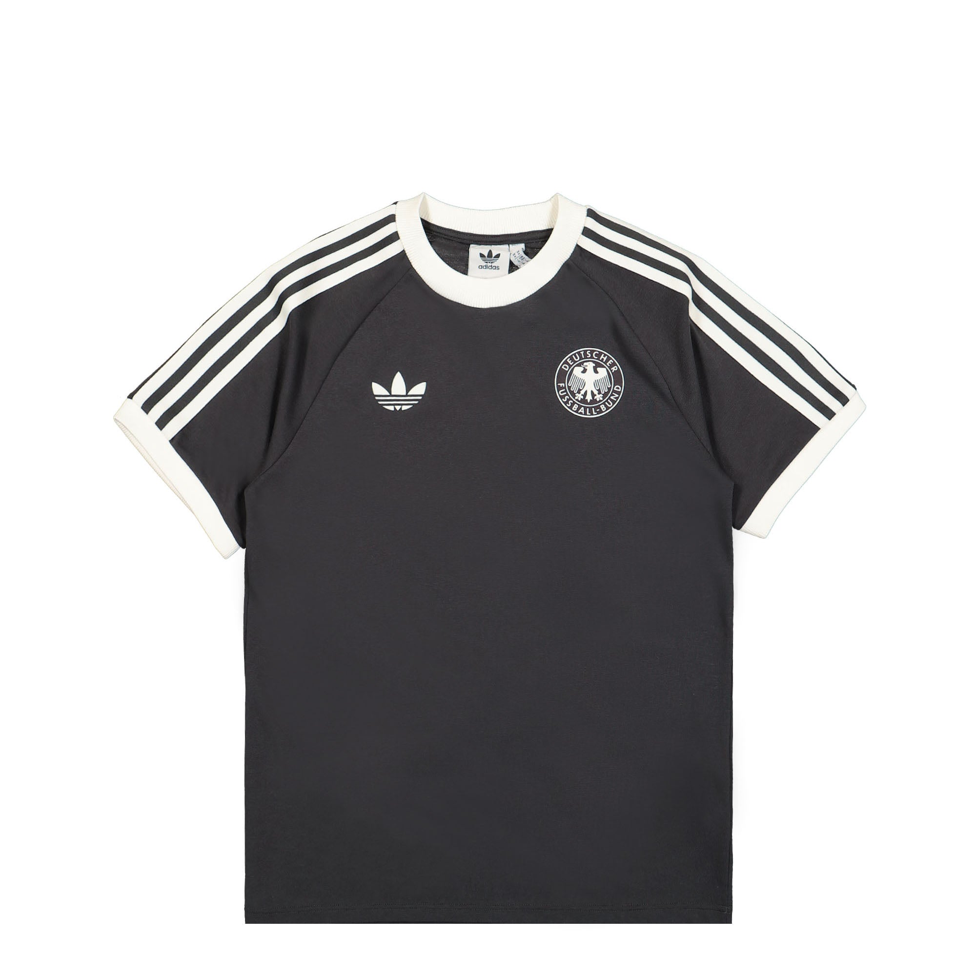 adidas DFB OG 3S Tee IU2103 OVERKILL