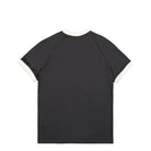 adidas DFB OG 3S Tee Utility Black T-Shirts Material | Overkill