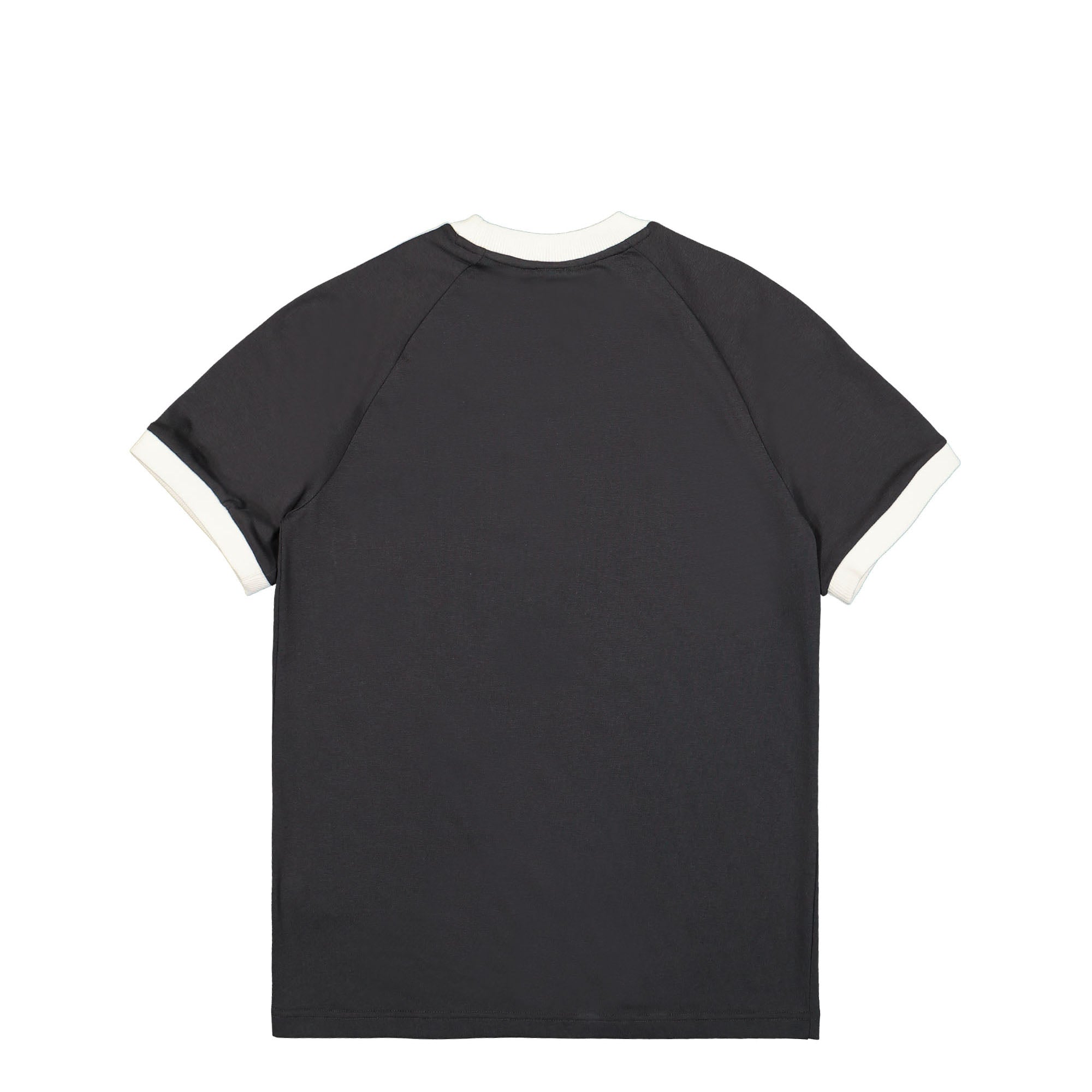 adidas DFB OG 3S Tee IU2103 OVERKILL