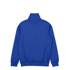 adidas Italy OG Beckenbauer Tracktop Royalblue Track Jackets Material | Overkill