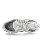Nike Zoom Skylon 11 White / Metallic Silver - Grey Fog Low Top Sneakers IU7360 103 Detailfoto | Overkill