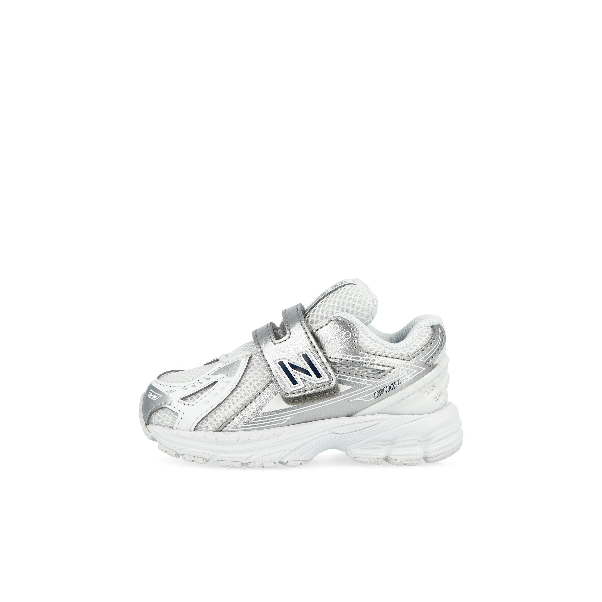 New Balance IV1906CU IV1906CU | OVERKILL