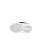 New Balance IV1906CU NB 103 White / NB Navy  Low Top Sneakers IV1906CU Detail View 1 | Overkill
