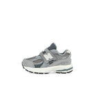 New Balance IV2002ST Steel / Lead ST Low Top Sneakers IV2002ST | Overkill
