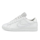 Nike Tennis Classic White / White - White Low Top Sneakers IV2437 100 | Overkill
