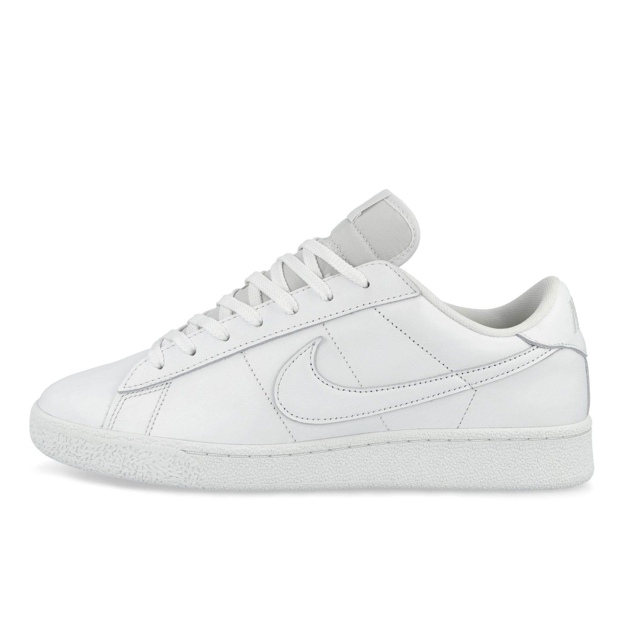Nike Tennis Classic White / White - White Low Top Sneakers IV2437 100 | Overkill
