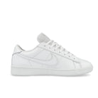 Nike Tennis Classic White / White - White Low Top Sneakers IV2437 100 Silhouette | Overkill
