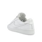 Nike Tennis Classic White / White - White Low Top Sneakers IV2437 100 Material | Overkill
