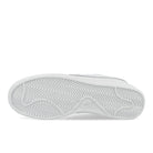 Nike Tennis Classic White / White - White Low Top Sneakers IV2437 100 Detail View 1 | Overkill
