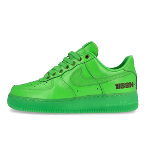 Air Force 1 '07 LX "Icon"