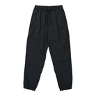 adidas Trackpant Black Sweat & Track Pants IV8087 | Overkill