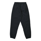 adidas Trackpant Black Sweat & Track Pants Material | Overkill