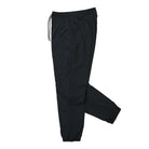 adidas Trackpant Black Sweat & Track Pants Close-up | Overkill