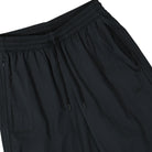 adidas Trackpant Black Sweat & Track Pants Detailfoto | Overkill