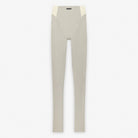 adidas Tight Leggings Sesame Sweat & Track Pants IV9283 | Overkill