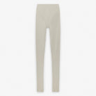 adidas Tight Leggings Sesame Sweat & Track Pants Material | Overkill