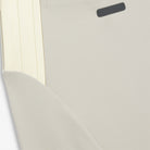 adidas Tight Leggings Sesame Sweat & Track Pants Close-up | Overkill