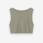 adidas Fear of God Athletics x adidas Tank Top Clay Tops IV9294 | Overkill
