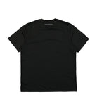 adidas Star Wars x Nanzuka x adidas T-Shirt Black T-Shirts Material | Overkill