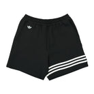 adidas Neu Classics Shorts Black Shorts IW0974 | Overkill