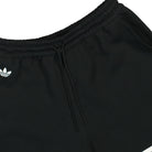 adidas Neu Classics Shorts Black Shorts Detailfoto | Overkill