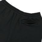 adidas Neu Classics Shorts Black Shorts Detail view 1 | Overkill