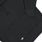 adidas Neu Classics Hoodie Black Hoodies Detailfoto | Overkill