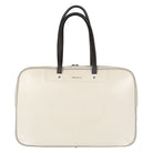 adidas Bag Clear White Tote Bags & Shoppers IW1164 | Overkill