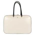 adidas Bag Clear White Tote Bags & Shoppers Close-up | Overkill