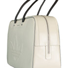 adidas Bag Clear White Tote Bags & Shoppers  Material | Overkill