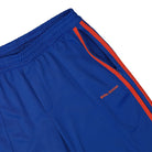 adidas Stirrup Track Pant Royal Blue Sweat & Track Pants Detailfoto | Overkill